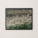 Recherche de verde de mesa Ruines