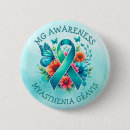 Recherche de gravier badges Soutien