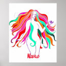 Zoek naar godin diana posters Vrouw