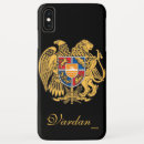 Recherche de bras iphone coques Manteau des bras