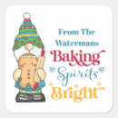 Recherche de epic autocollants Fabriqué avec amour