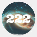 Recherche de 222 Numérologie