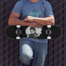Recherche de photo skateboards Tendance