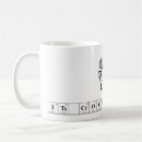 Recherche de crocheter tasses Pour tous