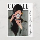 Recherche de petite fille vintage cartes postales Pour elle
