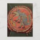 Recherche de 1500 cartes postales 16e