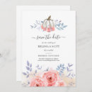 Recherche de floral save the date Botanique