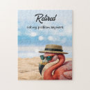 Recherche de casques puzzles Pour lui