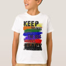 Recherche de karaté enfant tshirts Taekwondo