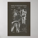 Zoek naar doedelzakken posters Muziek