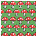 Zoek naar pixel art stoffen Retro