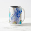 Recherche de mulets tasses Café