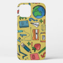 Recherche de calendrier iphone coques Motif