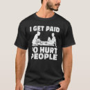 Zoek naar fysiek tshirts Chiropractor
