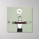 Recherche de coaching posters Sport