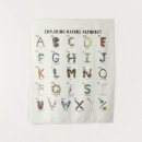 Zoek naar abc wall kunst Onderwijs