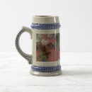 Recherche de cubes tasses Élégant
