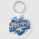 Recherche de marchandises porteclés Football