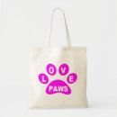 Recherche de chien sacs Rose