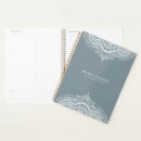 Recherche de paisley bureau fournitures Orné