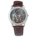 Recherche de jazz montres Musiciens