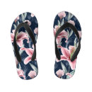 Recherche de lilly chaussures Fleur