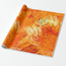 Recherche de numérique papier cadeau Botanique