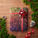 Zoek naar geel rood cadeaupapier Voor haar