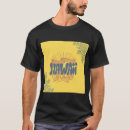 Recherche de surfer homme vêtements Palmier