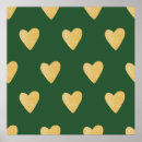 Recherche de motif aquarelle posters Design