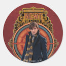 Recherche de hufflepuff autocollants Crête