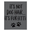 Zoek naar schattige honden posters Hondenliefhebber