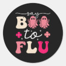 Zoek naar grappige spreuken stickers Film