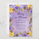 Recherche de fleur de pivoine invitations Été