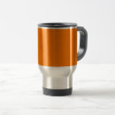 Recherche de pur tasses Couleur