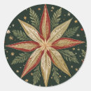 Recherche de bethlehem autocollants Noël
