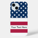 Recherche de commémoratif coques Drapeau américain