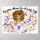 Recherche de créatif posters Peinture