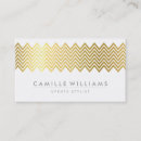 Recherche de motif de chevron cartes visite Planificateur d'événements