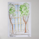 Recherche de montparnasse posters Dessin