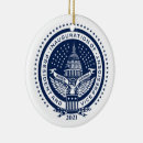 Recherche de joe biden ornements Kamala harris