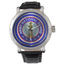 Recherche de aimant montres Pour tous