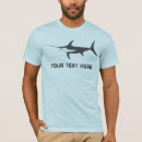 Recherche de pêche maritime profonde tshirts Pour lui