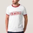 Recherche de timbres drôles tshirts Humeur