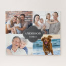 Recherche de cadre puzzles Pour eux