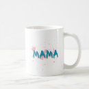 Recherche de de graffiti classiques tasses Pour elle