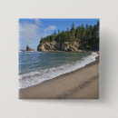 Recherche de oregon badges Extérieur