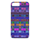 Recherche de mosaïque en verre iphone coques Taché