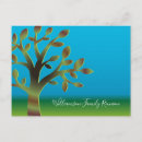 Zoek naar voor familie uitnodigingen Modern