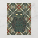 Zoek naar gouden briefkaarten Dieren